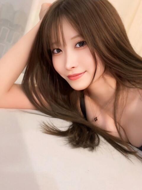 美玲 プロフィール 岡山店(デリヘル)