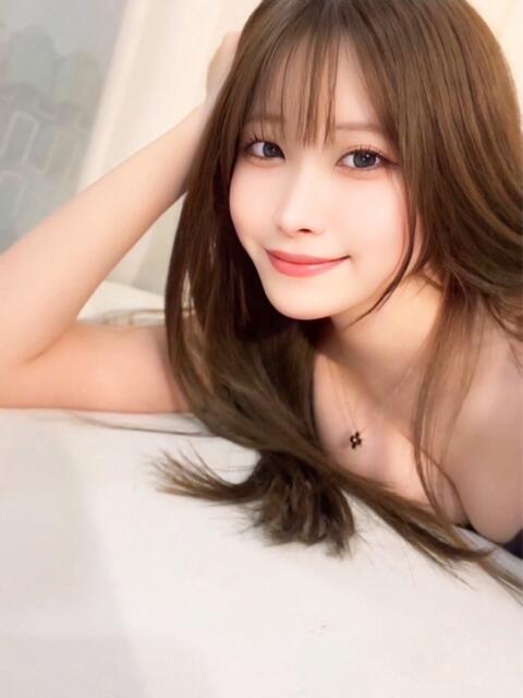 美玲 プロフィール 岡山店(デリヘル)
