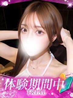 れいな プロフィール 岡山店（岡山/デリヘル）