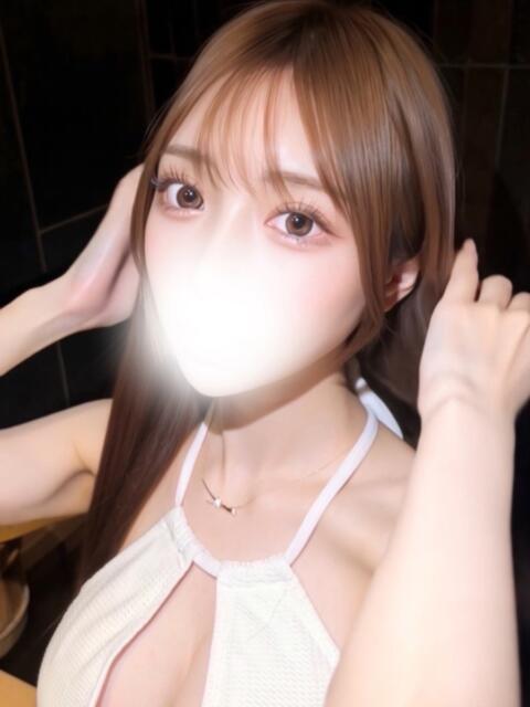 れいな プロフィール 岡山店（デリヘル）