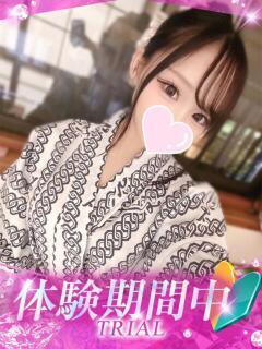 恋のさんご プロフィール 岡山店（岡山/デリヘル）