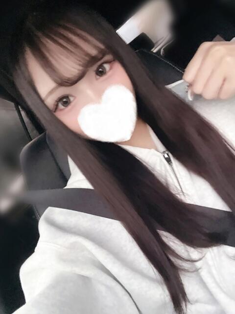 恋のさんご プロフィール 岡山店（デリヘル）