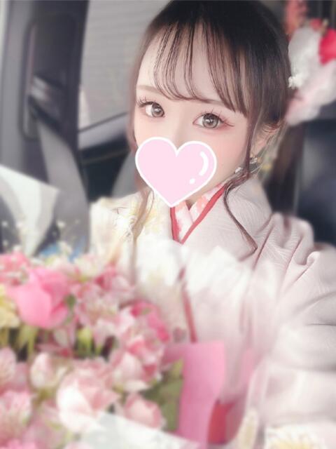 恋のさんご プロフィール 岡山店（デリヘル）