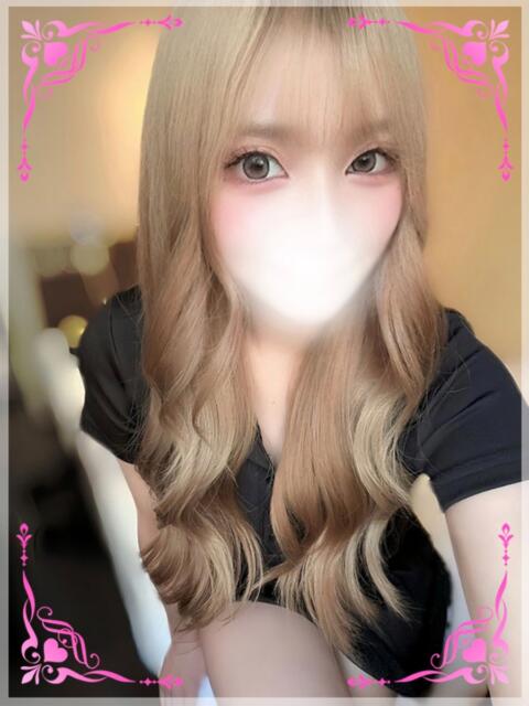 くろえ プロフィール 岡山店(デリヘル)