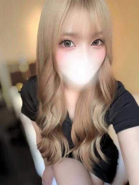くろえ プロフィール 岡山店(デリヘル)