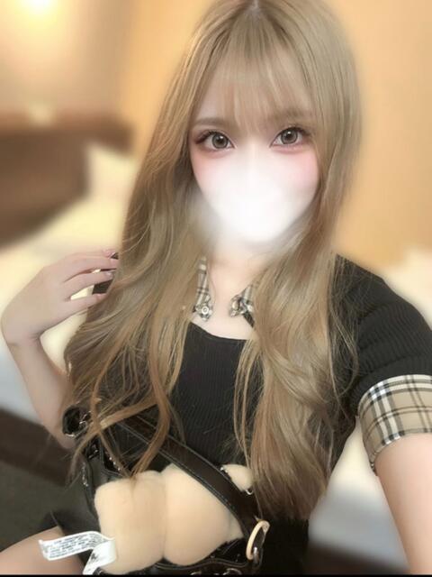 くろえ プロフィール 岡山店(デリヘル)