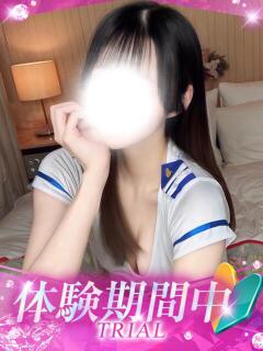 ひなの プロフィール 岡山店（岡山/デリヘル）