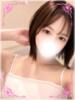 めい プロフィール 岡山店（/）