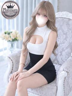 せな 野田デリヘル若妻淫乱倶楽部（川間/デリヘル）