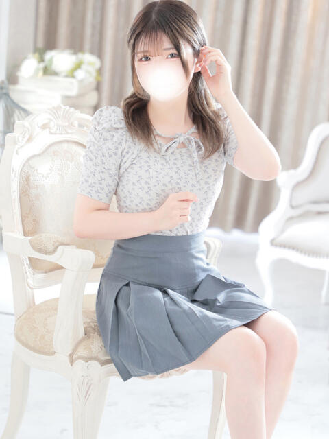 さき 東京リップ八王子店（デリヘル）