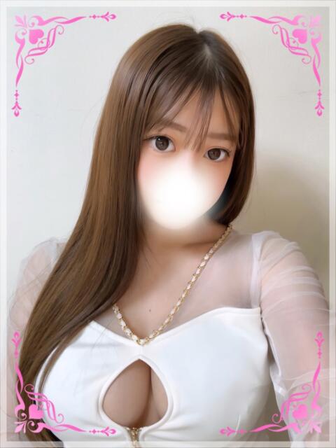 なつき プロフィール 岡山店（デリヘル）