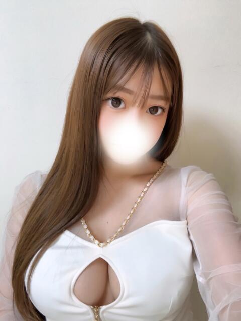 なつき プロフィール 岡山店（デリヘル）