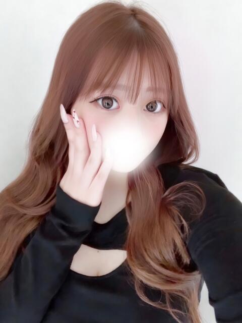 なつき プロフィール 岡山店（デリヘル）