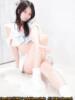 妖艶あおい 手コキ研修塾（/）