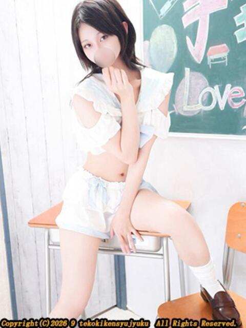 妖艶あおい 手コキ研修塾（手コキ）
