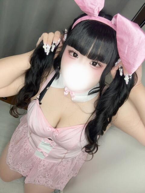 ゆあ潮吹き合法ロリ ぽちゃぱい（ぽっちゃりデリヘル）