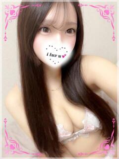 なぎさ プロフィール 岡山店（岡山/デリヘル）