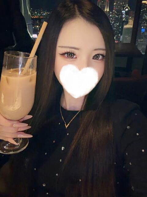 おうか プロフィール 岡山店(デリヘル)