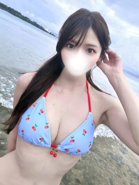 のぞみ プロフィール 岡山店(デリヘル)