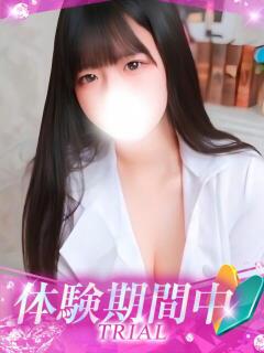 おと プロフィール 岡山店（岡山/デリヘル）