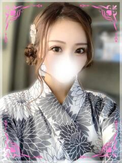 まゆみ プロフィール 岡山店（岡山/デリヘル）