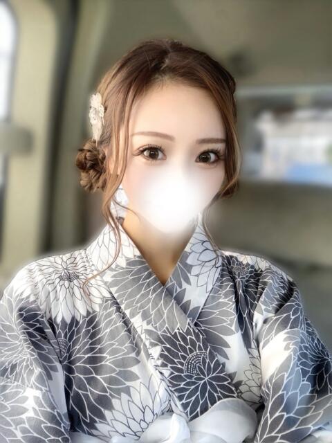 まゆみ プロフィール 岡山店(デリヘル)