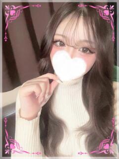 さいり プロフィール 岡山店（岡山/デリヘル）