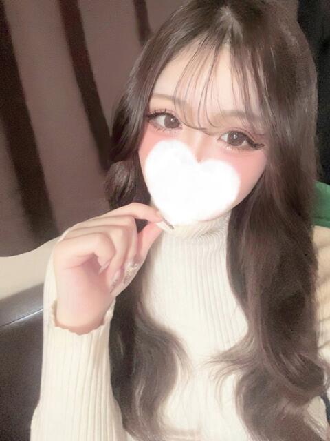 さいり プロフィール 岡山店(デリヘル)
