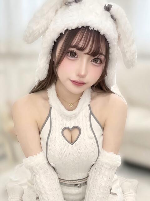 てぃな プロフィール 岡山店（デリヘル）