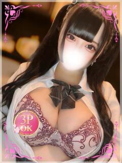あずき プロフィール 岡山店（岡山/デリヘル）