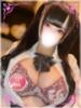 あずき プロフィール 岡山店（/）