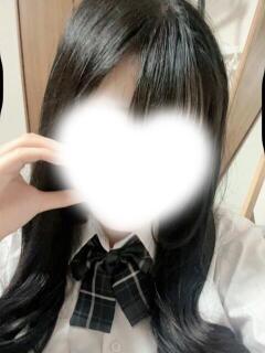 ゆめか プロフィール 岡山店（岡山/デリヘル）