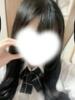 ゆめか プロフィール 岡山店（/）