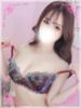 ありす プロフィール 岡山店（/）