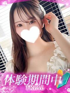 さあや プロフィール 岡山店（岡山/デリヘル）