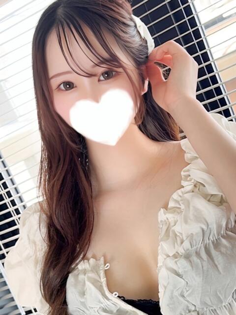 さあや プロフィール 岡山店(デリヘル)
