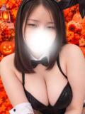 きらら 八尾藤井寺羽曳野ちゃんこ（藤井寺/デリヘル）