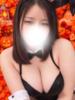 きらら 八尾藤井寺羽曳野ちゃんこ（/）