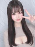 三星ゆい 奴隷志願！変態調教飼育クラブ梅田店（梅田/デリヘル）