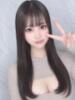 三星ゆい 奴隷志願！変態調教飼育クラブ梅田店（/）