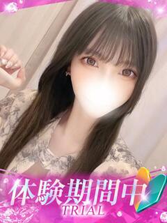 ちはる プロフィール 岡山店（岡山/デリヘル）