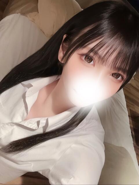 ちはる プロフィール 岡山店(デリヘル)