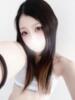 せな ドンファン（/）