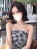 ひめか 姫コレクション（/）