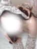 なる♡Gカップ未経験のドM♡ ぴゅあぱい熊本♡ぽちゃかわ巨乳専門♡誠実すぎる風俗♡返金保証店♡（/）