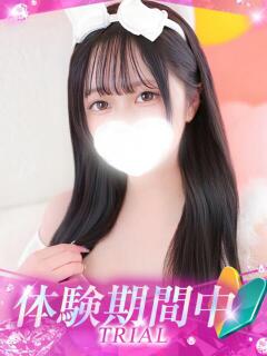 みな プロフィール 岡山店（岡山/デリヘル）