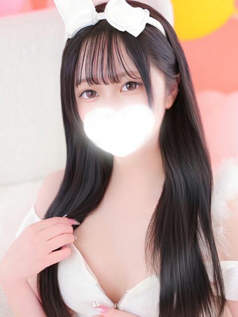 みな プロフィール 岡山店(デリヘル)