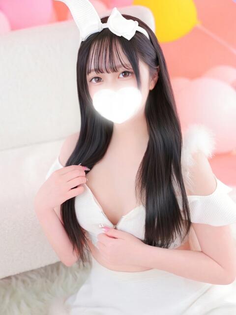 みな プロフィール 岡山店(デリヘル)