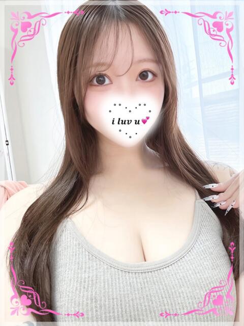 えな プロフィール 岡山店(デリヘル)