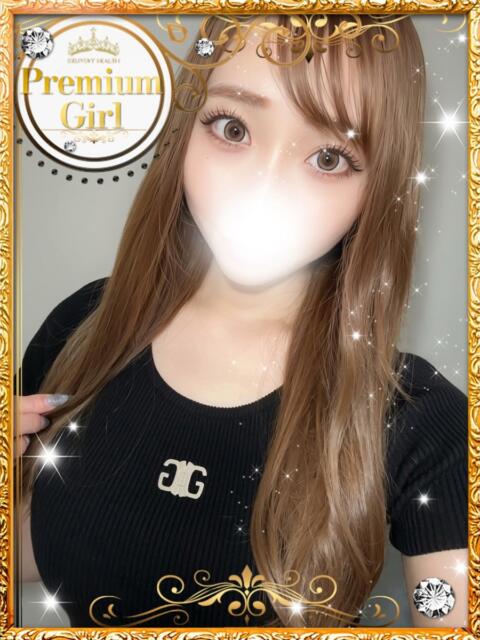 ゆきあ プロフィール 岡山店(デリヘル)